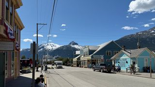 Newcomers’ Guide: How Alaska’s Permanent Fund Dividend Works  (Live in Alaska)