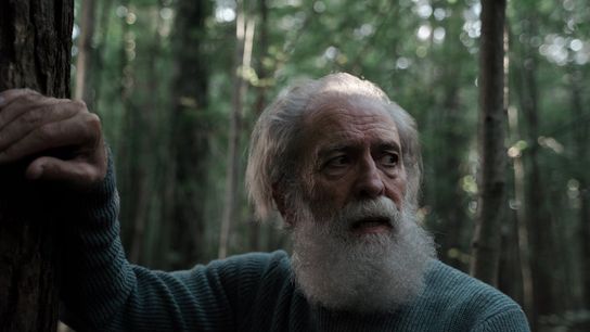 Alaska Ranks No. 1 for Work-Related Stress