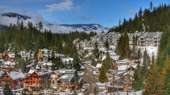 Alaska Corporate Income Tax Rate: What Businesses Need to Know in 2025 (Doing Business in Alaska )