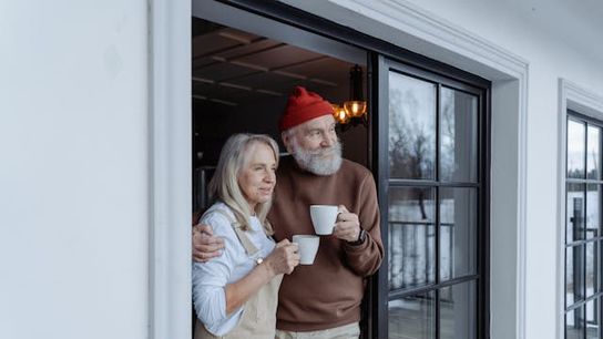 Alaska Retirement Taxes: Why the Last Frontier Is a Tax-Friendly State for Retirees